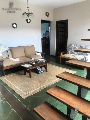 Imagem 10 de 15 de Chácara À Venda De 2.780 M² - Mairiporã. Aceita Financiamento! - Ch806
