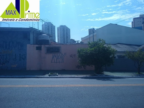 Imagem 30 de 30 de Casa - Ca00375 - 68350793