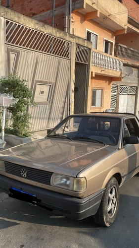 Vendo Casa Em Itapevi Com Escritura R$250 Mil