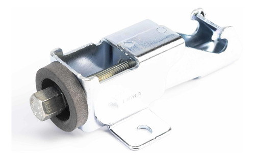 Imagen 2 de 7 de Antirrobo Rueda Auxilio Nuevo Duster Renault