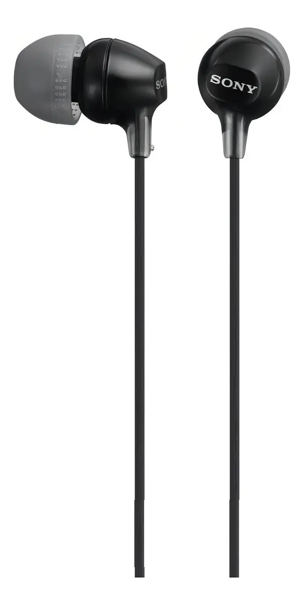 Sony Mdr V600 | Mercado Livre