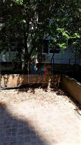 Imagem 19 de 19 de Ref 12.987- Excelente Casa Comercial Localizado No Bairro Higienópolis, 75 M² A.c, 57 M² A.t, Frente: 8 M, 1 Vagas De Garagem. - 12987
