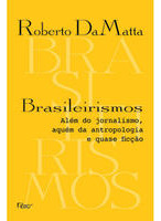 Libro Brasileirismos De Matta Roberta Da Rocco