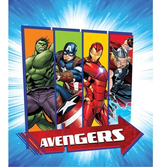 OLIPHEE Jerséis Guerrero cuántico Impresión de Avengers para Niño 