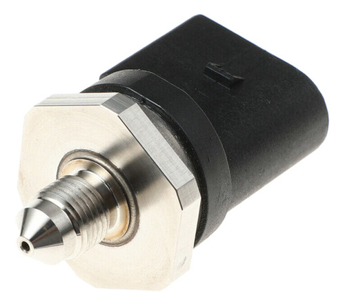 Sensor De Presión De Riel De Combustible Para E82 E84 E90 E9