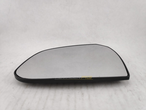 Imagen 5 de 9 de Luna Espejo Izquierdo Hyundai Grand I10 2015 - 2019 Con Red