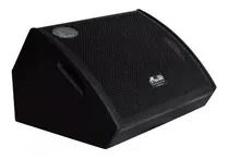 Comprar Bafle Monitor Piso Pasivo Gbr Array-700 Pa 15p 300w Rms