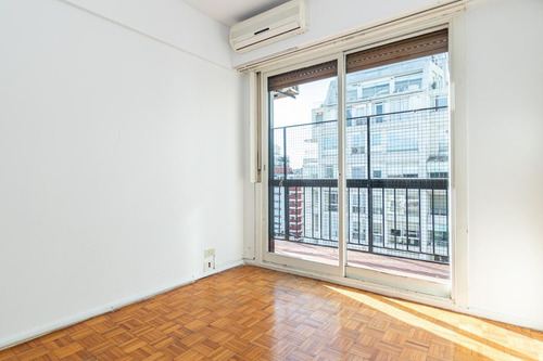 Imagen 5 de 16 de Departamento En Venta Belgrano