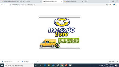 Relógio Masculino Nibosi Provad'água De 3atm Pronta Entrega