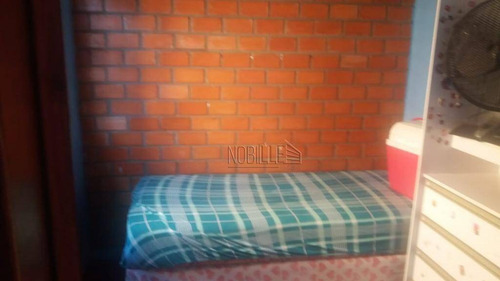 Imagem 10 de 15 de Casa À Venda Por R$ 400.000,00 - Ingleses - Florianópolis/sc - Ca0731
