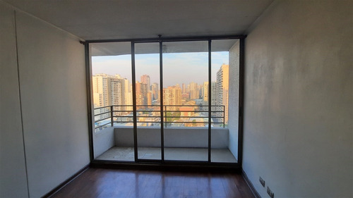 Gran Oportunidad En Venta Dp 2d+1b+e+b