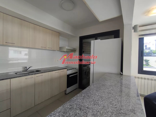 Apartamento En Torres Barcelona