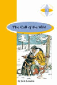 Call Of The Wild,the 4ºeso (libro Original)