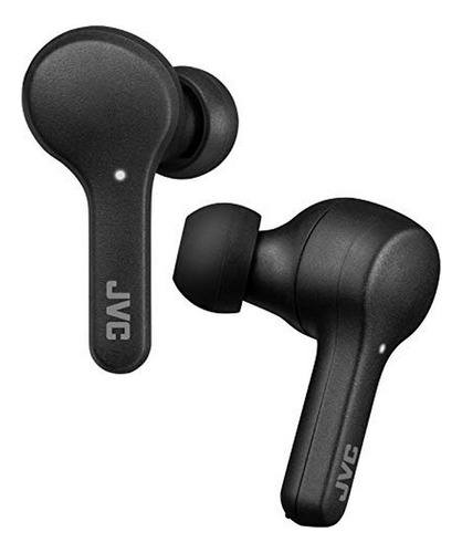 Auriculares Inalámbricos  Gumy, Bluetooth 5.0, Resistencia A