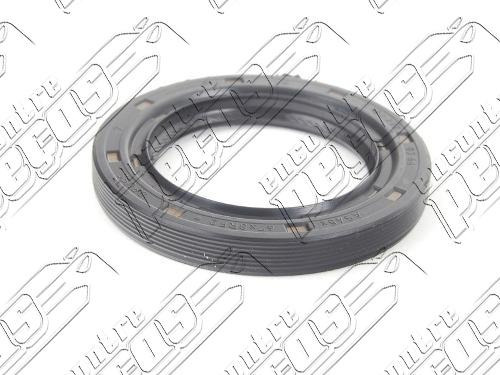 Polia De Desvio Da Correia Do Alternador Bmw M6 2006 - 2010