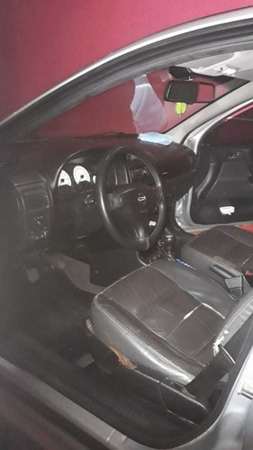 Chevrolet Astra 2005 2.0 Elegance Flex Power 5p