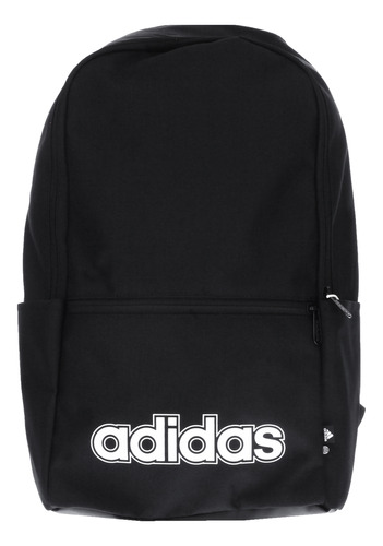 Mochila adidas Lin Clas  009.t4768