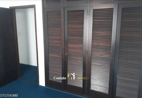 Imagem 13 de 15 de Casa Piscina Suíte 6 Vagas Venda Em Atibaia - Ca0688-1