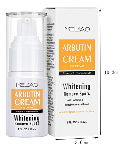 Inchaço Nos Olhos, Olhos Inchados Com Cafeína, Creme Reparad