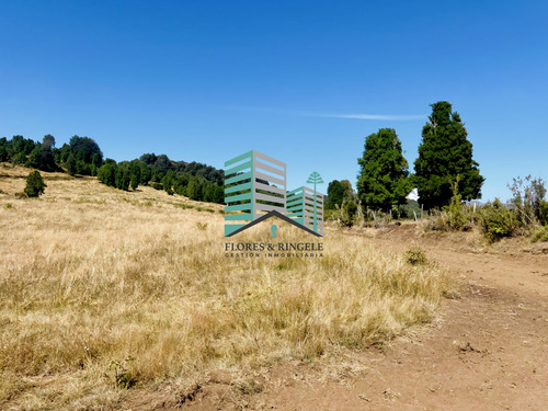 Tu Sueño De Inversión Parcelación Santa María De Quepe