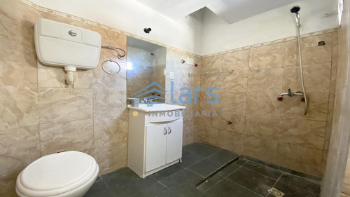 Imagen 9 de 9 de Apartamento En Venta / La Comercial - Inmobiliaria Lars