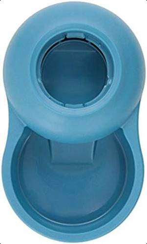 Petmate Aspen Pet Aspen Pet Lebistro Dispensador De Agua Par