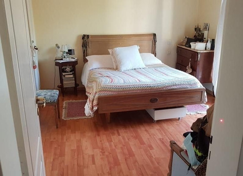 Imagen 7 de 14 de Casa En Venta En San Miguel
