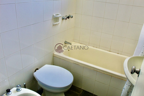 Imagen 9 de 16 de Apartamento De Dos Dormitorios En Primera Línea, Playa Brava - Punta Del Este Brava