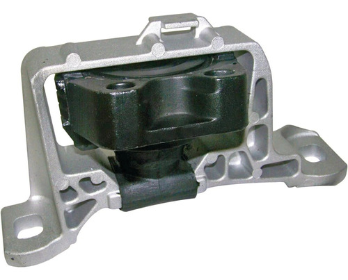 Pata Soporte Motor Derecho Ford Focus 3 2013/ Duratec 2.0