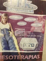 Comprar Presoterapia Pantalón De 26 Canales Para Drenaje Linfatico