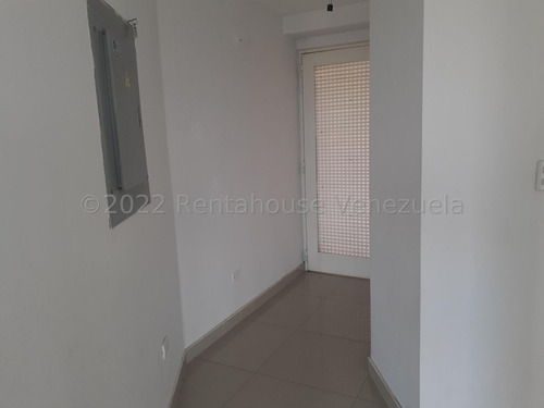 Imagen 9 de 30 de Ss: Vende Apartamento 22-16737 En La Lagunita Country Club