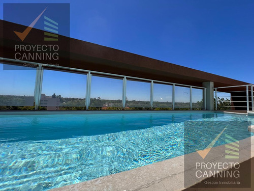 Departamento 3amb En Alquiler Monte Grande