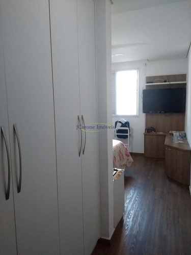 Imagem 10 de 30 de Casa Com 4 Dorms, Ponta Da Praia, Santos - R$ 1.89 Mi, Cod: 64153403 - V64153403