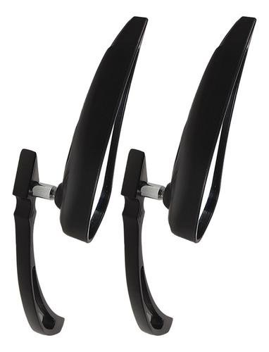 * Espejo Retrovisor Reflector Para Motocicleta Cool