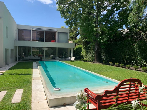 Casa - San Isidro Chico