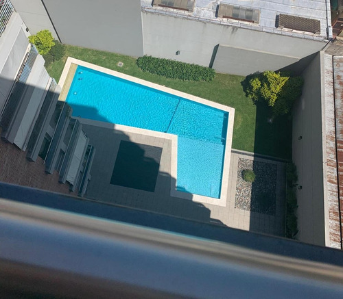 Imagen 10 de 10 de Departamento En Venta En Ramos Mejia
