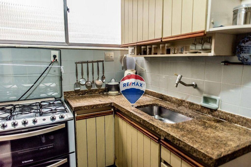 Imagem 14 de 30 de Casa Com 4 Quartos À Venda, 248 M² Por R$ 1.100.000 - Jardim Guanabara - Rio De Janeiro/rj - Ca0262