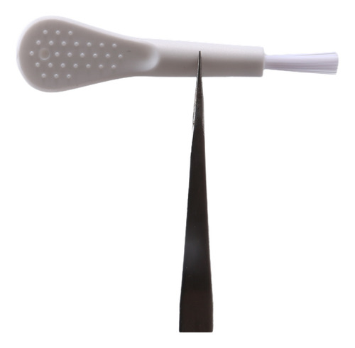 Soplador De Aire Con Boquilla Adicional Y Ventilador Turbo