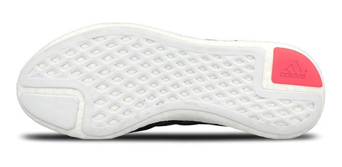 Zapatillas adidas Originals Equipment Racing W
