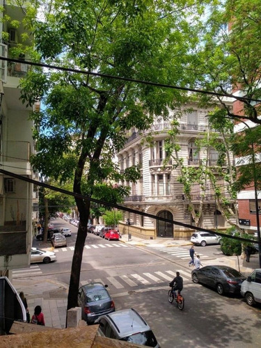 Imagen 9 de 11 de Excelente Oportunidad De Inversión!