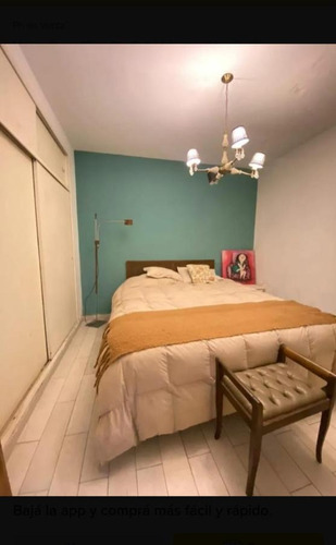 Imagen 20 de 21 de Ph Al Fte 5amb Con Patio Parrilla Sin Expensas 4 Dormitorios 2 Baños Exelente