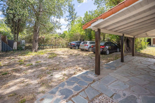 Imagen 15 de 22 de Venta De Casa Quinta En Tortuguitas Oportunidad!!!