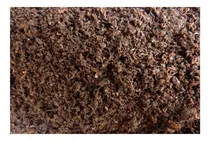 Comprar Turba De Musgo Spagnum Bertinat  25 Dm3