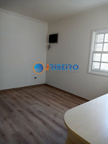 Imagem 25 de 30 de Casa Alto Padrão Para Venda 4 Dormitorios 3 Suites 5 Vagas Piscina Sauna Quintal Em Tremembé São Paulo-sp - 138225g