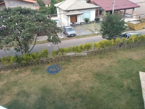 Imagem 9 de 14 de Espetacular Casa No Condomínio Colinas De Ibiúna. Cód 322.