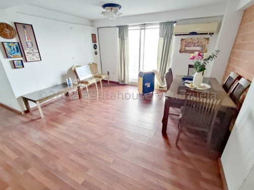 Imagen 22 de 30 de Apartamentos En Venta En Zona Oeste 23-16311 Ec