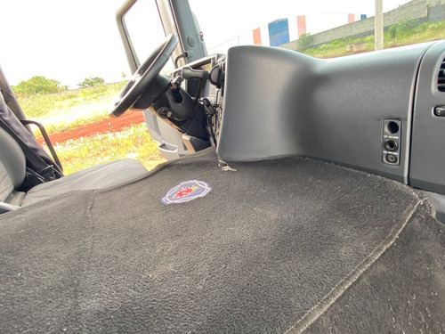 Scania P 360 6x2 Automatica