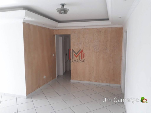 Imagem 5 de 20 de 3 Dorms. 3 Sacadas 110m² Ocian Praia Grande Sp - Mic13