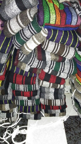 Imagen 3 de 5 de Sudadera De Jerga, Lote 20 Pz