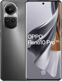 Oppo Reno10 Pro+ 512gb 16gb Ram - Sellado
